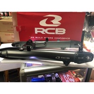 SWING ARM RCB-Y15