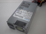 [全新]Delta 台達 DPS-350AB-24H 350W flex電源@台南可面交@80plus 白牌