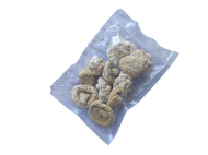 25g Shiitake Mushroom Koji Cendawan Koji Umami Enhancer