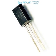 A1020 2SA1020-Y TO-92L 55V1.2A