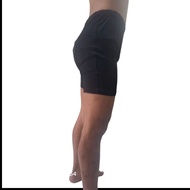 Short cycling pants, short cycling pants, inner cycling pants