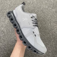 On Running Cloud 6 Waterproof 3MF10063030