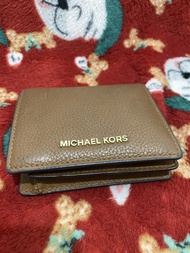 dompet michael kors original