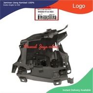 64320-k1a-n00 Eco Street Battery Beat LED Battery Box Accu Mount Cover