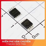 W25Q32JVSSIQ TR Memory IC NOR Flash 32Mbit 8-SOIC Tech Components