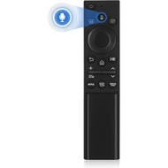 BN59-01357F TM2180E RMCSPA1RP1 Replacement Voice Remote Control Fit for Samsung Smart TVs 2021 Model