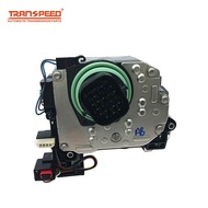 TRANSPEED 62TE Auto Transmission Solenoid For CHRYSLER DODGE CARAVAN AVENGER VOLKSWAGEN ROUTAN Trans