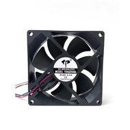 Brand New YD9225HBL 9225 24V 0.25A Silent Industrial DC Chassis Cooling Fan