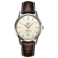 Longines Longines Longines Classic Replica Series Men's Mechanical Watch Swiss Watch Men