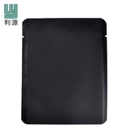 Coffee Dripper Bag - Hanging Coffee Bag - Coffee Dripper Packaging