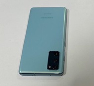 Samsung S20 FE 5G 128gb Single Sim (Available in 2 colours)