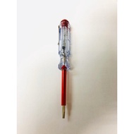 TEST PEN Screwdriver / Test Pen (Test Pen) / Test Pencil 808#
