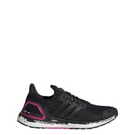 adidas RUNNING Ultraboost DNA x Beckham Shoes Pria Hitam GX0977