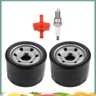 951-12690 751-12690 Oil Filter for 4P90HU 4P90HUA 4P90HUB LT1500 LT3800 LT4200 R1000 T1000 T1200 TB3