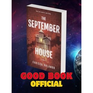 The September House