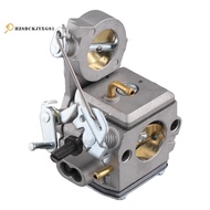 578243401 Carburetor for  Partner K750 K760 K770 C3-EL5 510181202 Chainsaw Parts