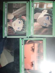 藥屋少女貓貓 10@1