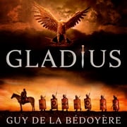 Gladius Guy de la Bédoyère