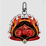 DnD cultaa MARY DECOR SHOP