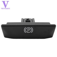 All tool store-Car Handbrake Parking Brake Release Handle 1634270020 for - W124 1984-1993