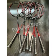 {Same Day Shipment} YONEX YONEX ARCSABER 11 PRO Zheng Thinking Competition Dedicated Full Carbon Bad