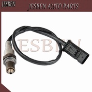 0281004432 8572800 LSU5.1 Back Lambda Probe Oxygen O2 Sensor for MINI CLUBMAN F54 F55 F56 F57 ONE Co