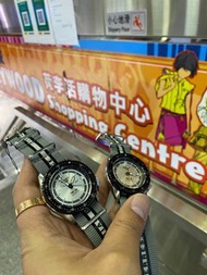 Seiko Srpj79k1 /Srpj79 SEIKO精工 5 Sports 55週年紀念 超人力霸王