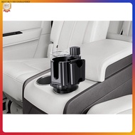 CAR CUP HOLDER,DRINK BOTTLE