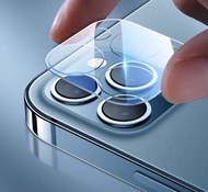 iphone12 鏡頭保護膜/保護貼/鋼化膜