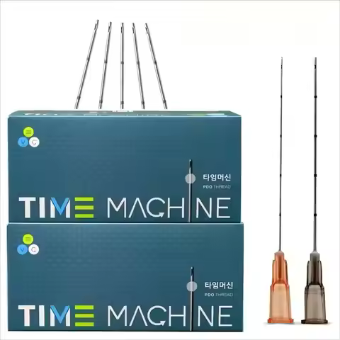 High Quality Sterile Micro Blunt Cannula 18G 100MM 22G 50MM 21G 70MM 25G 70MM Blunt Tip Needle Cannu