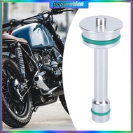 POP Machined Metal Transmission Cooling Service Kit for 6L80 6L90 8L90 Maintenance