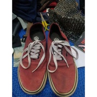 Vans Shoes