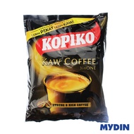 Kopiko 3 in 1 Strong & Rich Coffee (27 x 20g)