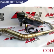 LOKAL LOCAL Racing Exhaust Yoshimura Usa Carbon All new cbr150r CBR150R cb 150R CBR 150R