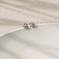 Ar-Kang Collection LGE0011/LGN0011/Lab Grown Diamond