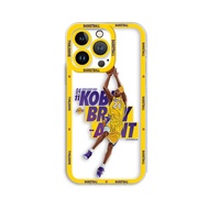 Basketball Star Player Sports 23 24 30 Custom Photo Phone Case For OPPO RENO 13 13F 12 12F 11 11F 10