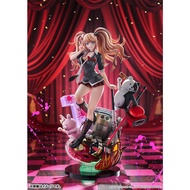 GSC Danganronpa Series Junko Enoshima: 15th Anniversary Ver. 1/7 Complete Figure