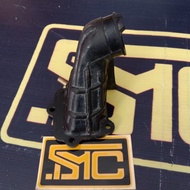 Yamaha F1ZR Manifold Insulator Intek Rubber Force1/ SS 110/