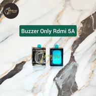 EC99 Buzzer Redmi 5A Xiaomi Original Buzzer Speaker Ring Music