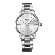 ARIES GOLD INFINITY WOMEN'S WATCH L 1030 SERIES