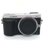 Panasonic GX7
