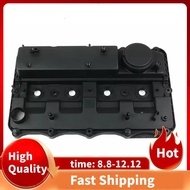 Rocker Cylinder Head Car  Valve Cover for  Transit 2.2T V348 BK2Q6K271AG BK2Q6K271AH BK2Q6K271AK