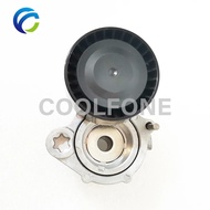 Drive Belt Automatic Tensioner for ALPINA D3 BMW E90 E91 E92 E93 318d 320d 325d 330d E87 118d 120d N