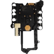 Control Unit TCM Replacement for Benz 7G Tronic VGS1 VGS2 VGS3, A0335457232, A0335456632, A033545673