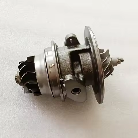 HX30 Supercharger Core 4040382 4040353 2881890 Dong Feng Truck 4B3.9 Diesel Engine Turbo Cartridge M