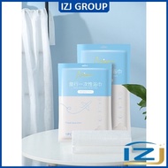 Disposable Travel Bath Towel/Sports Towel/Soft Disposable Towel