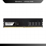 (Local Warranty, New) Simorchip DDR4-3200 Value RAM 16GB