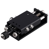 Z Height Adjuster Z Lift Focus Control Set for TTS 25 TTS 55 TT-5.5S Engraver Module Lifting