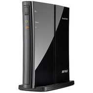 BUFFALO(バッファロー） 有線ブロードバンドルータ（1000BASE-T・VPN＆Gigabit対応）BroadStation　BHR-4GRV2 BHR4GRV2 [振込不可]