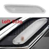 Car Turn Signal Light for MINI R60 COUNTRYMAN R61